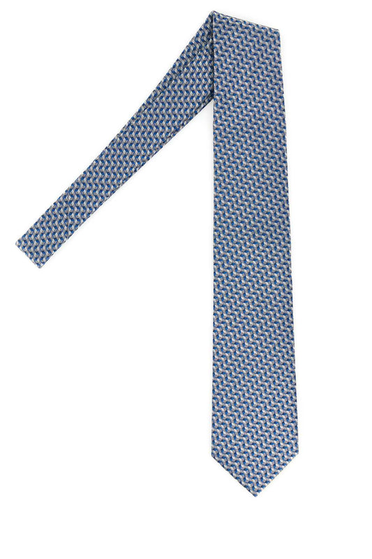 CRAV_STAND_8X150_OD433_O61D00OD433_1448_Image_2