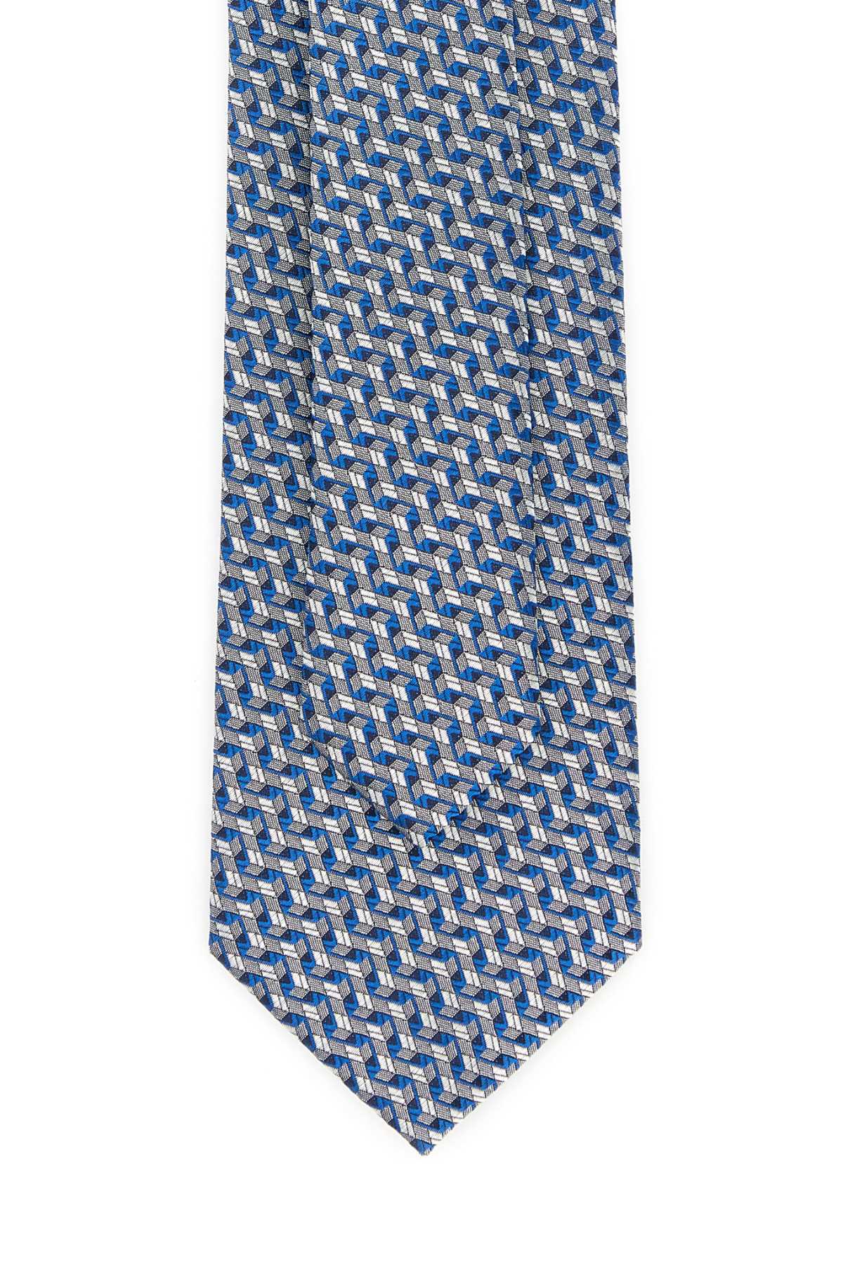 CRAV_STAND_8X150_OD433_O61D00OD433_1448_Image_3