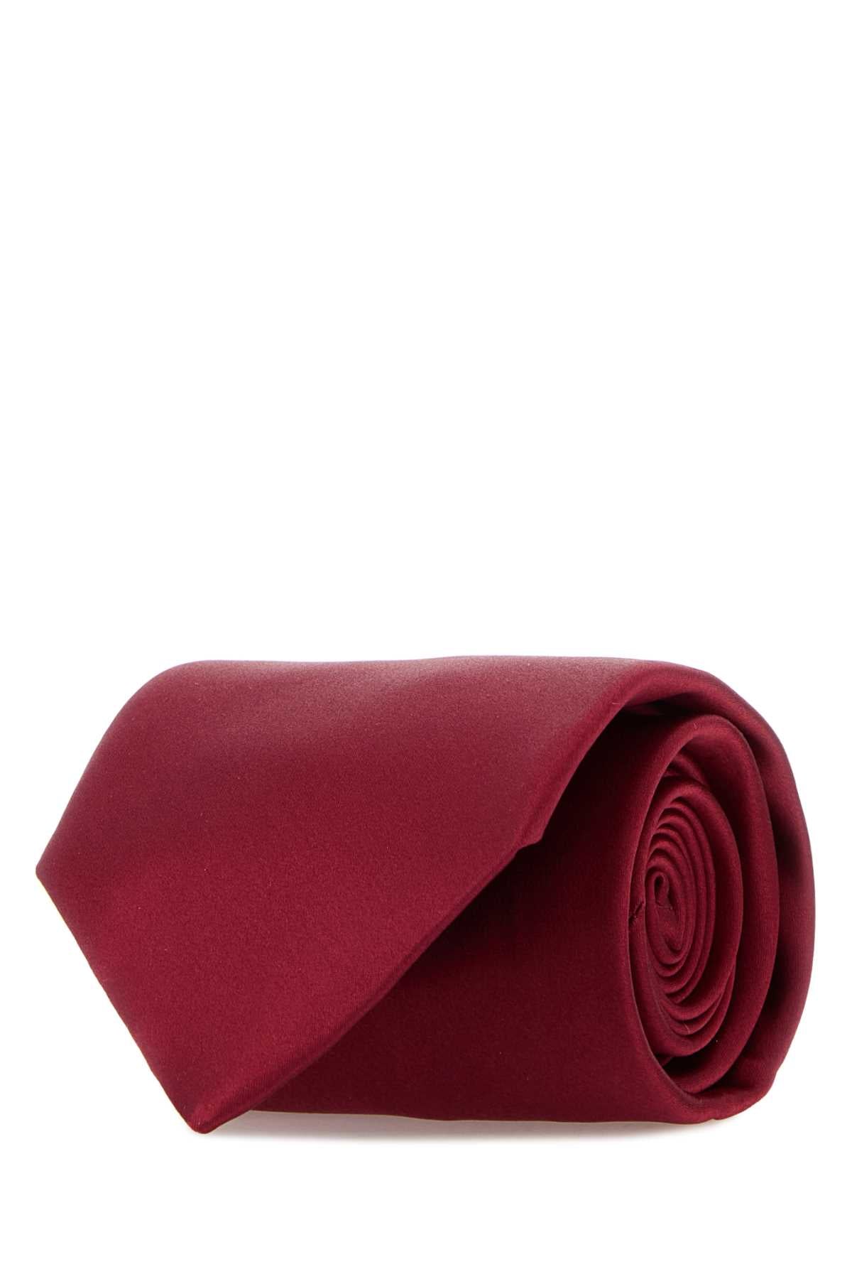 CRAV_STAND_8X150_PRINTED_SILK_O61D00PZ409_6100_Image_1