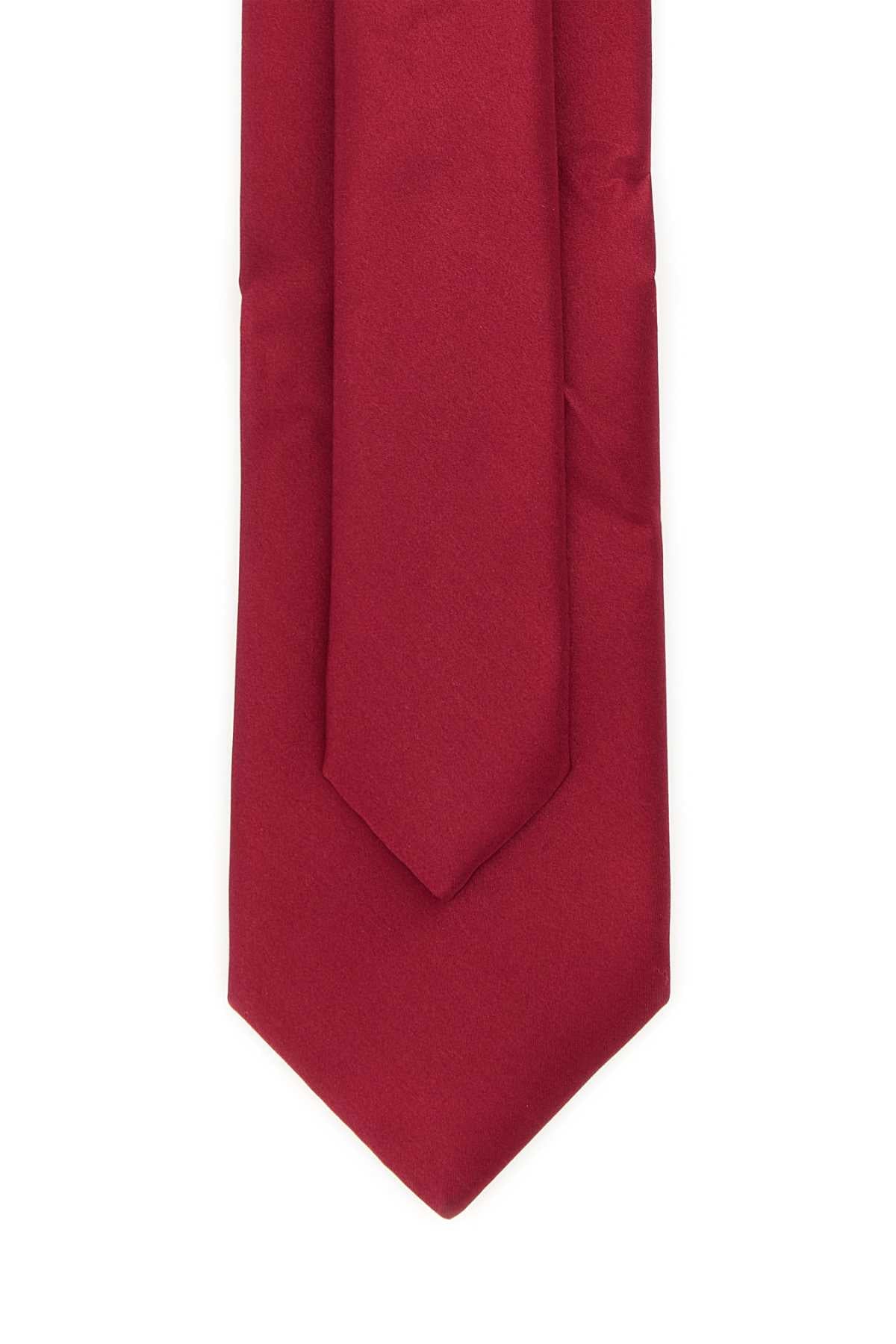 CRAV_STAND_8X150_PRINTED_SILK_O61D00PZ409_6100_Image_3