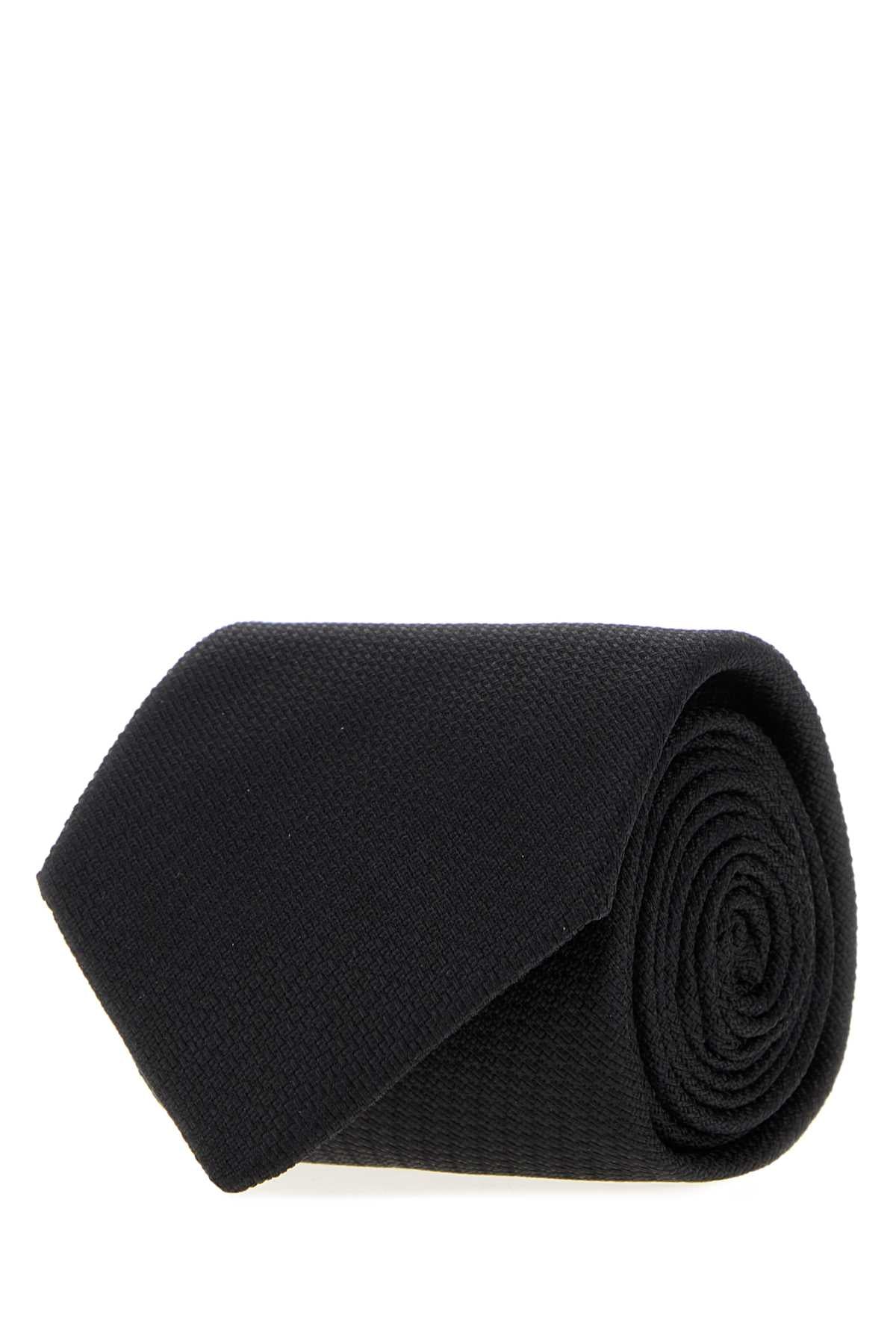 CRAV_STAND_8X150_PZ416_O61D00PZ416_1000_Image_1