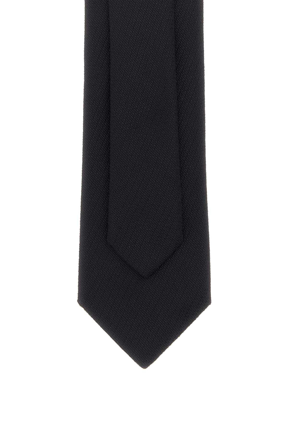 CRAV_STAND_8X150_PZ416_O61D00PZ416_1000_Image_3