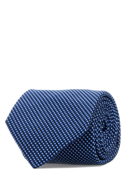 CRAV_STAND_8X150_SECO_MICRO_MOTIF_JACQUARD_O61D00OD425_4148_Image_1