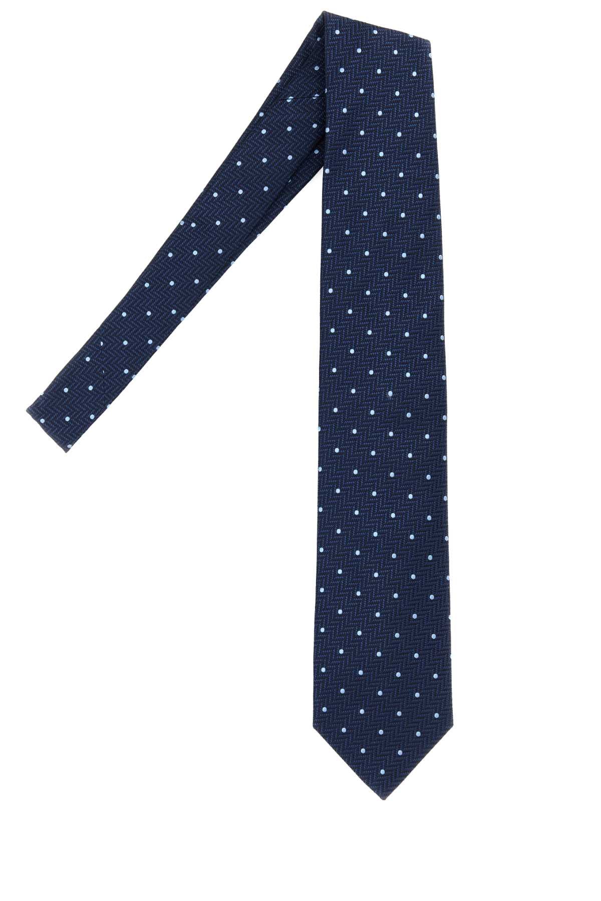 CRAV_STAND_8X150_SILK_MCRO_MOTIF_JACQUARD_O61D00OD496_4149_Image_2