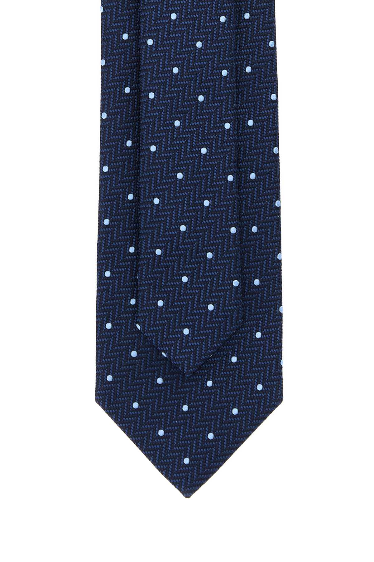 CRAV_STAND_8X150_SILK_MCRO_MOTIF_JACQUARD_O61D00OD496_4149_Image_3