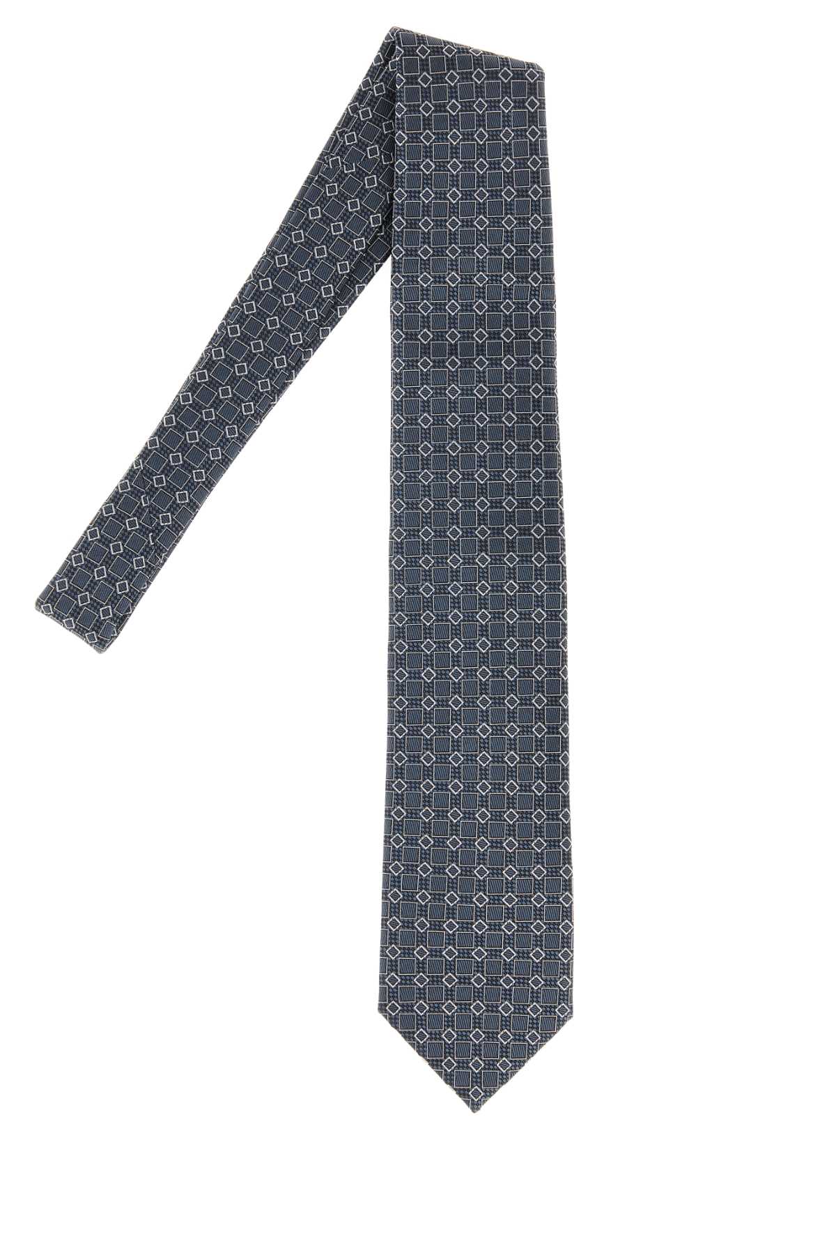 CRAV_STAND_8X150_SILK_MEDALLION_JACQUARD_O61D00OD443_1292_Image_2