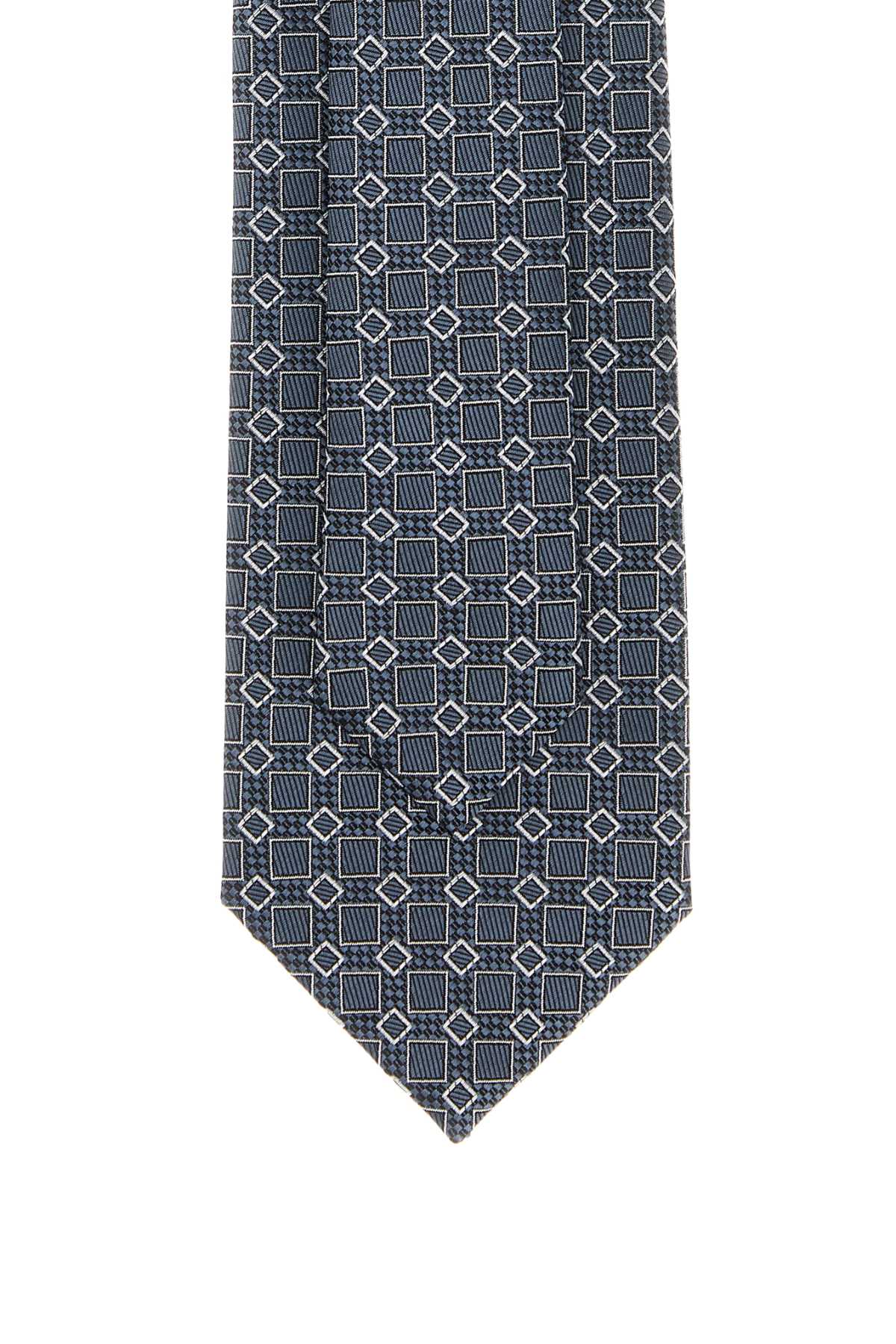 CRAV_STAND_8X150_SILK_MEDALLION_JACQUARD_O61D00OD443_1292_Image_3