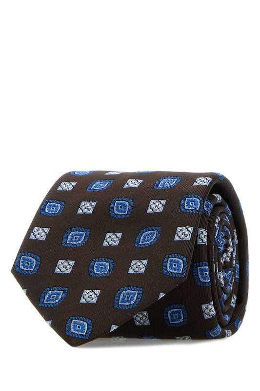 CRAV_STAND_8X150_SILK_MEDALLION_JACQUARD_O61D00OD446_2048_Image_1