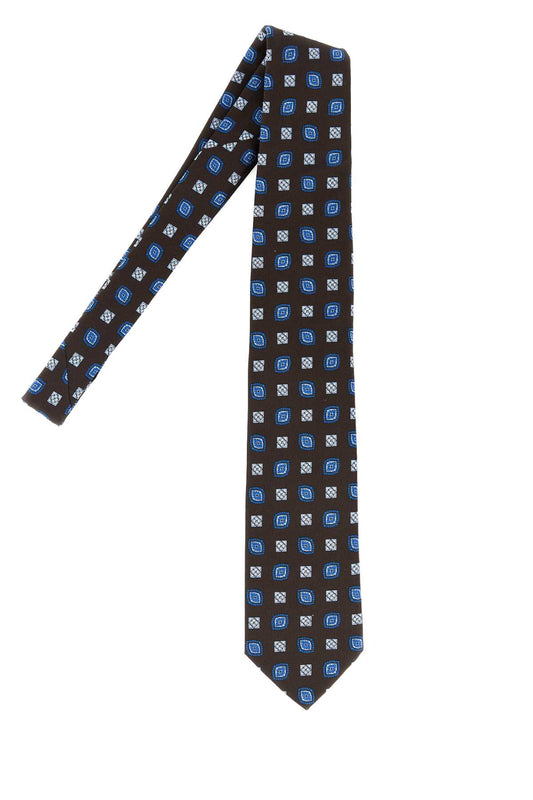 CRAV_STAND_8X150_SILK_MEDALLION_JACQUARD_O61D00OD446_2048_Image_2