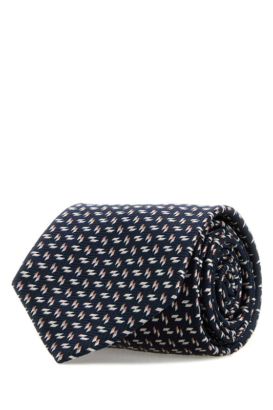 CRAV_STAND_8X150_SILK_MICROMOTIF_JACQUARD_O61D00OD430_4057_Image_1