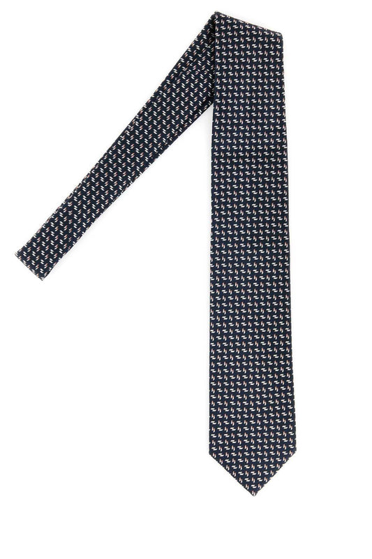 CRAV_STAND_8X150_SILK_MICROMOTIF_JACQUARD_O61D00OD430_4057_Image_2