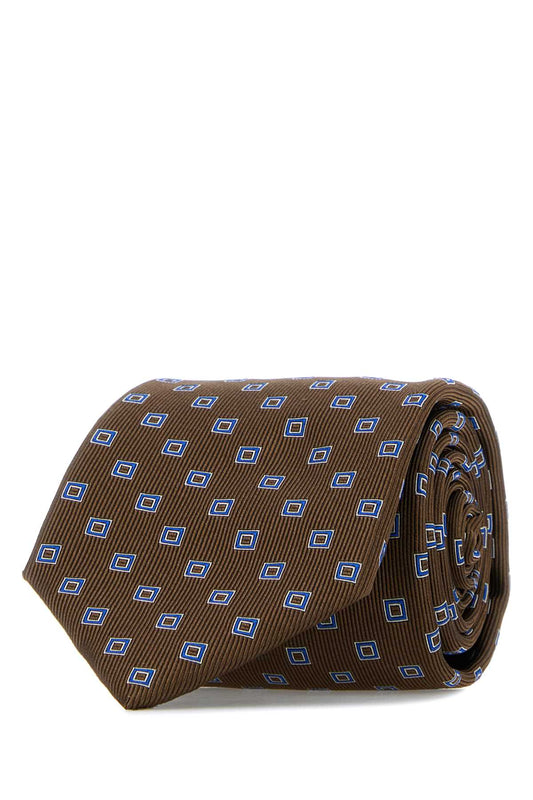 CRAV_STAND_8X150_SILK_MICRO_MEDALLION_JACQUARD_O61D00OD445_2048_Image_1