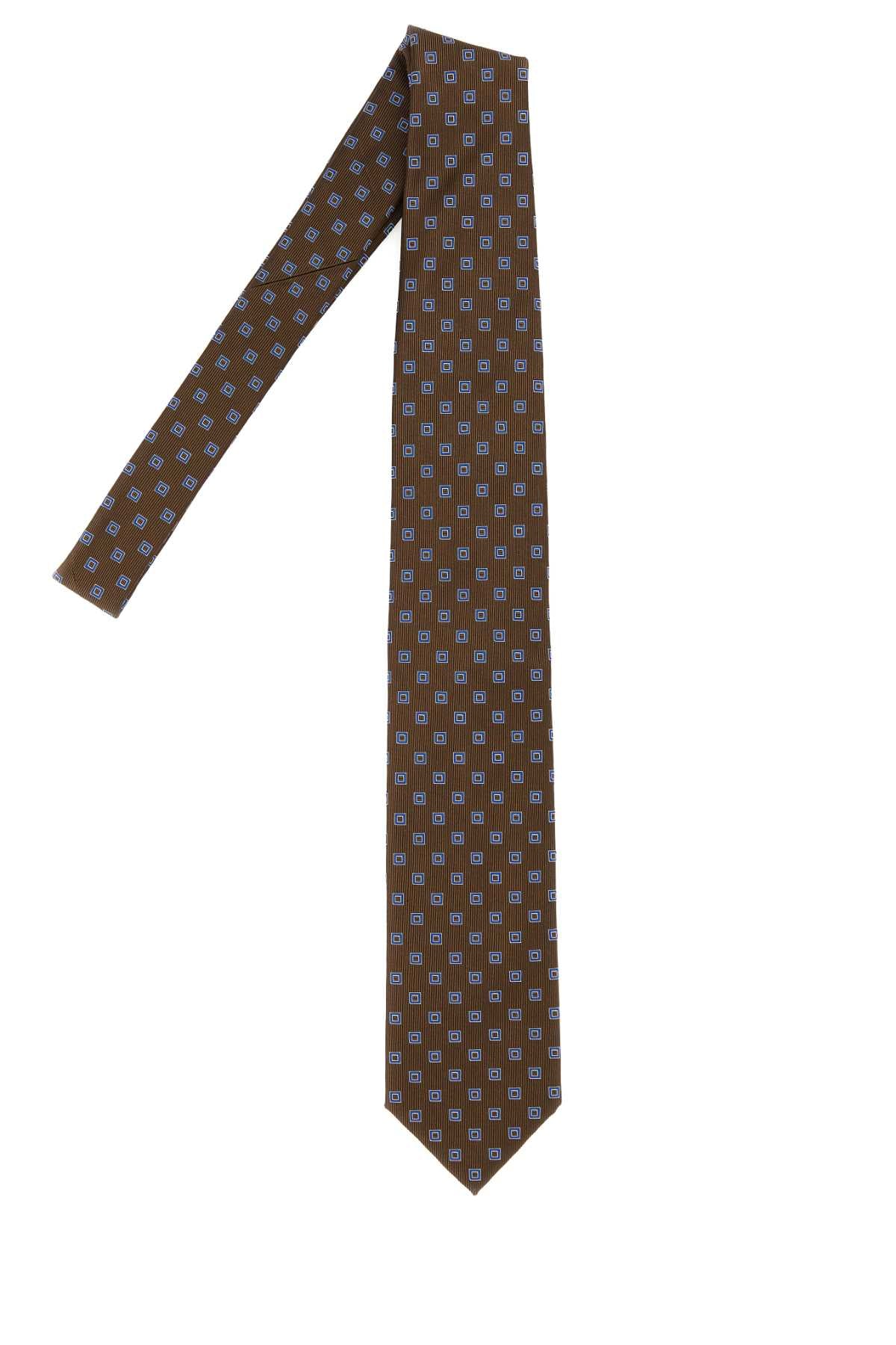 CRAV_STAND_8X150_SILK_MICRO_MEDALLION_JACQUARD_O61D00OD445_2048_Image_2