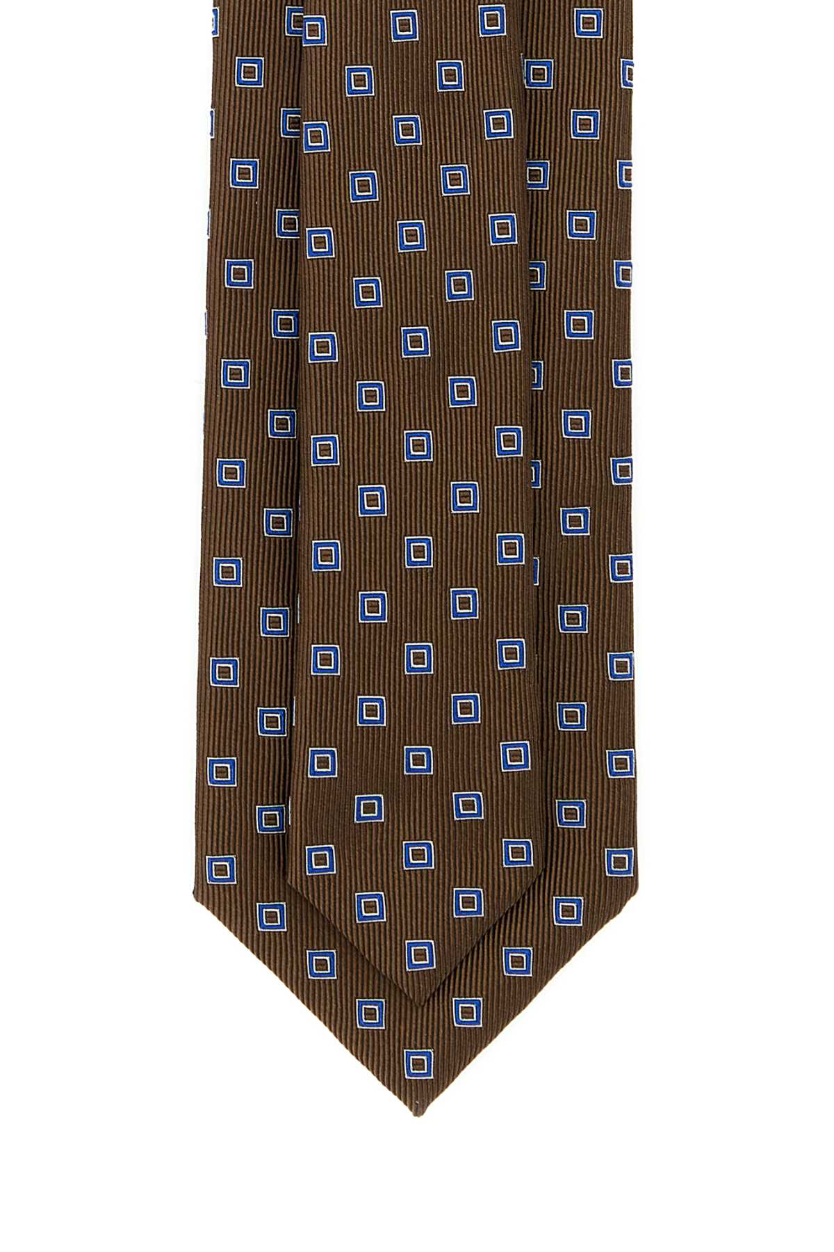 CRAV_STAND_8X150_SILK_MICRO_MEDALLION_JACQUARD_O61D00OD445_2048_Image_3