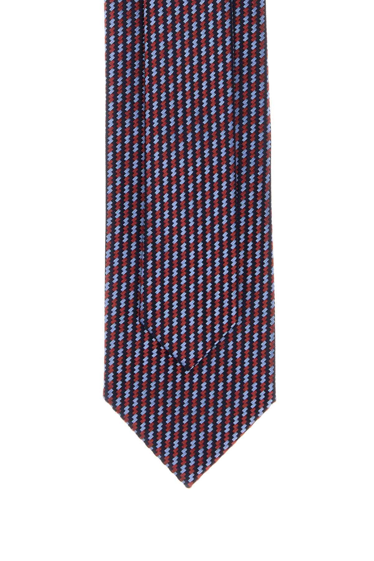 CRAV_STAND_8X150_SILK_MICRO_MOTIF_JACQUARD_O61D00OD426_6148_Image_3