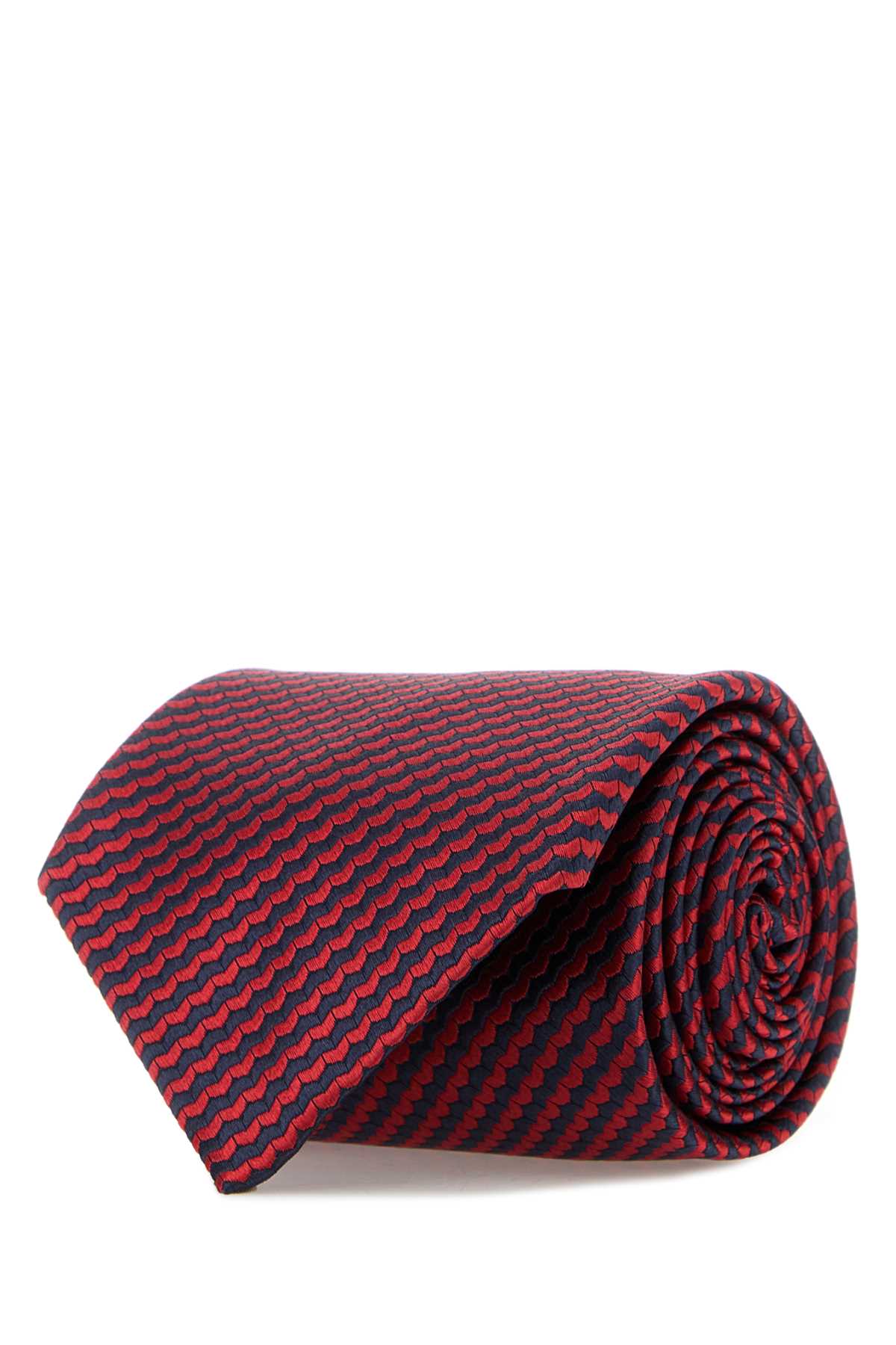 CRAV_STAND_8X150_SILK_MICRO_MOTIF_JACQUARD_O61D00OD427_6440_Image_1