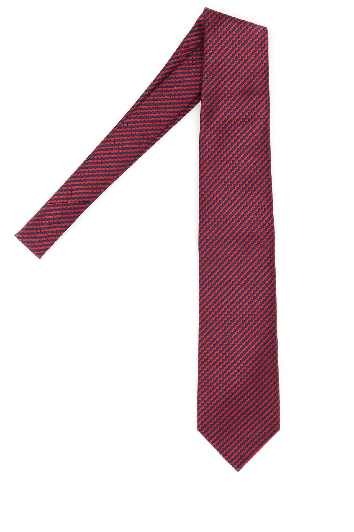 CRAV_STAND_8X150_SILK_MICRO_MOTIF_JACQUARD_O61D00OD427_6440_Image_2