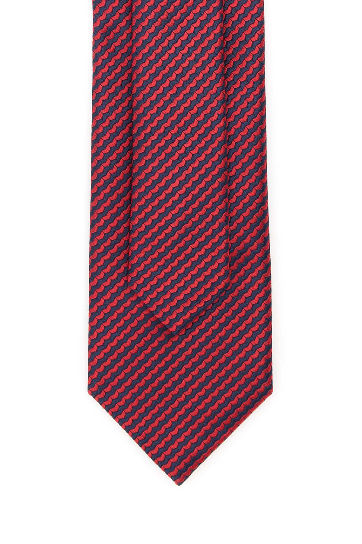 CRAV_STAND_8X150_SILK_MICRO_MOTIF_JACQUARD_O61D00OD427_6440_Image_3