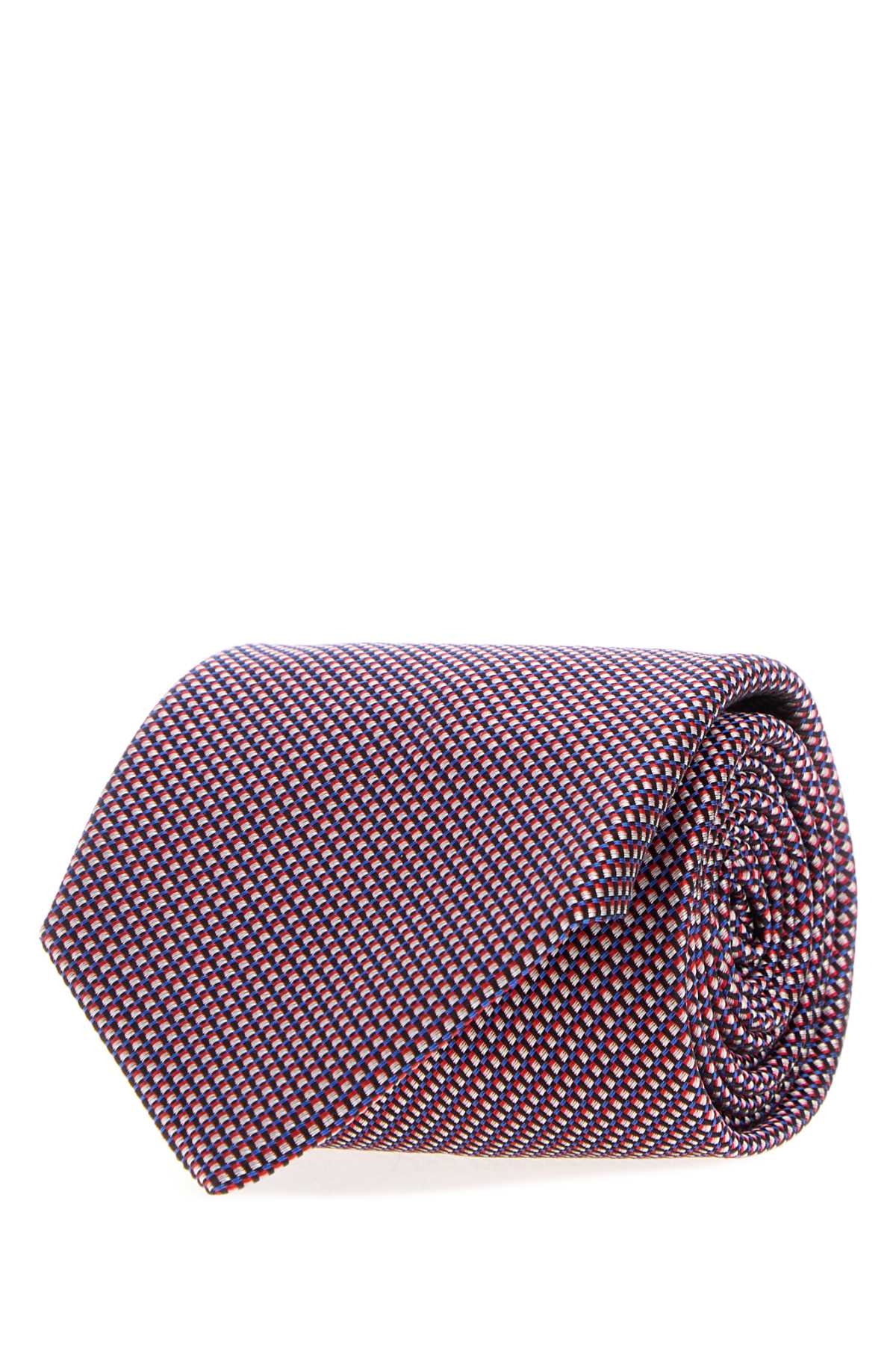 CRAV_STAND_8X150_SILK_MICRO_MOTIF_JACQUARD_O61D00OD428_6159_Image_1