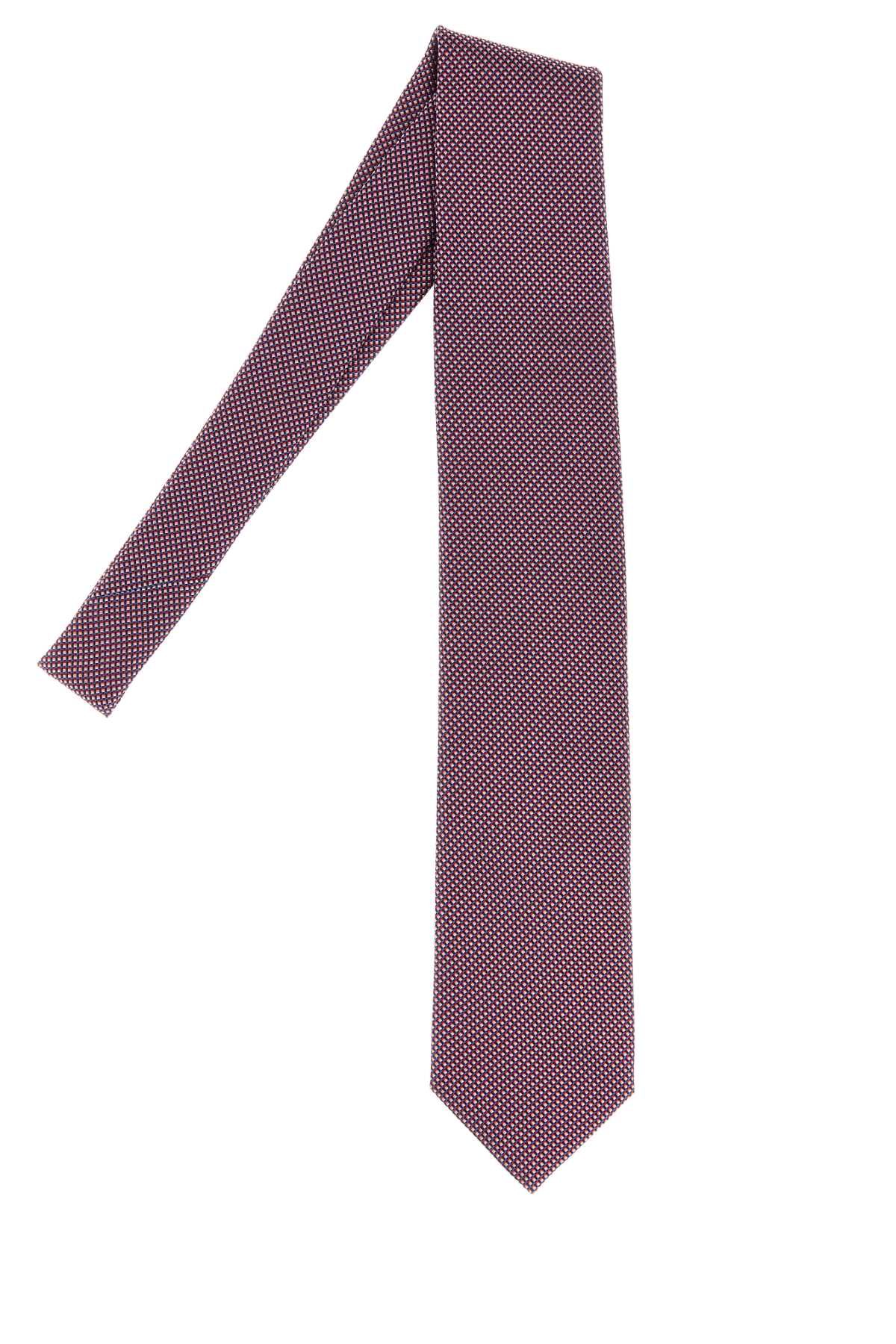 CRAV_STAND_8X150_SILK_MICRO_MOTIF_JACQUARD_O61D00OD428_6159_Image_2