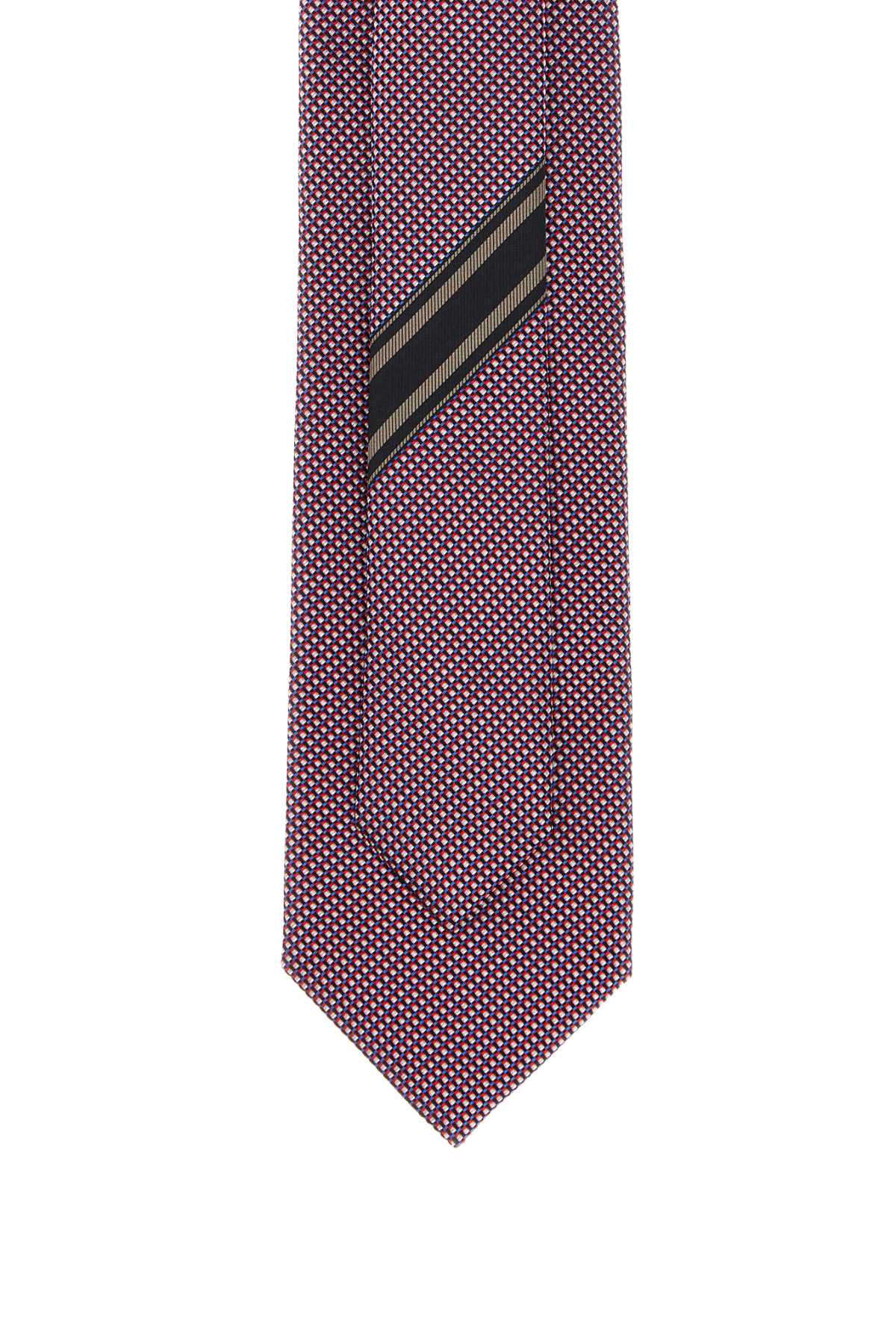 CRAV_STAND_8X150_SILK_MICRO_MOTIF_JACQUARD_O61D00OD428_6159_Image_3