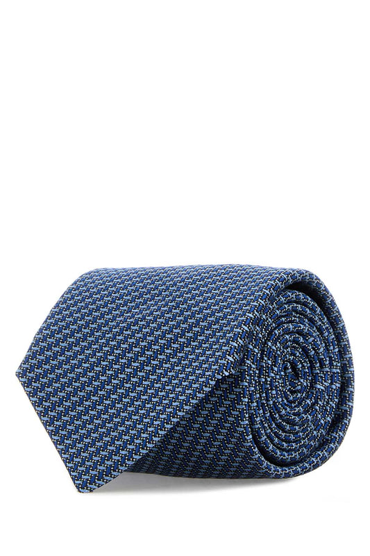 CRAV_STAND_8X150_SILK_MICRO_MOTIF_JACQUARD_O61D00OD429_4149_Image_1