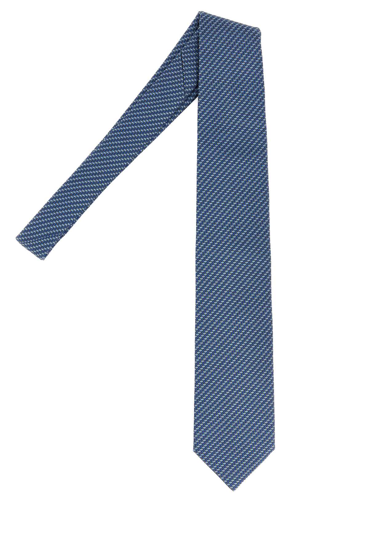 CRAV_STAND_8X150_SILK_MICRO_MOTIF_JACQUARD_O61D00OD429_4149_Image_2