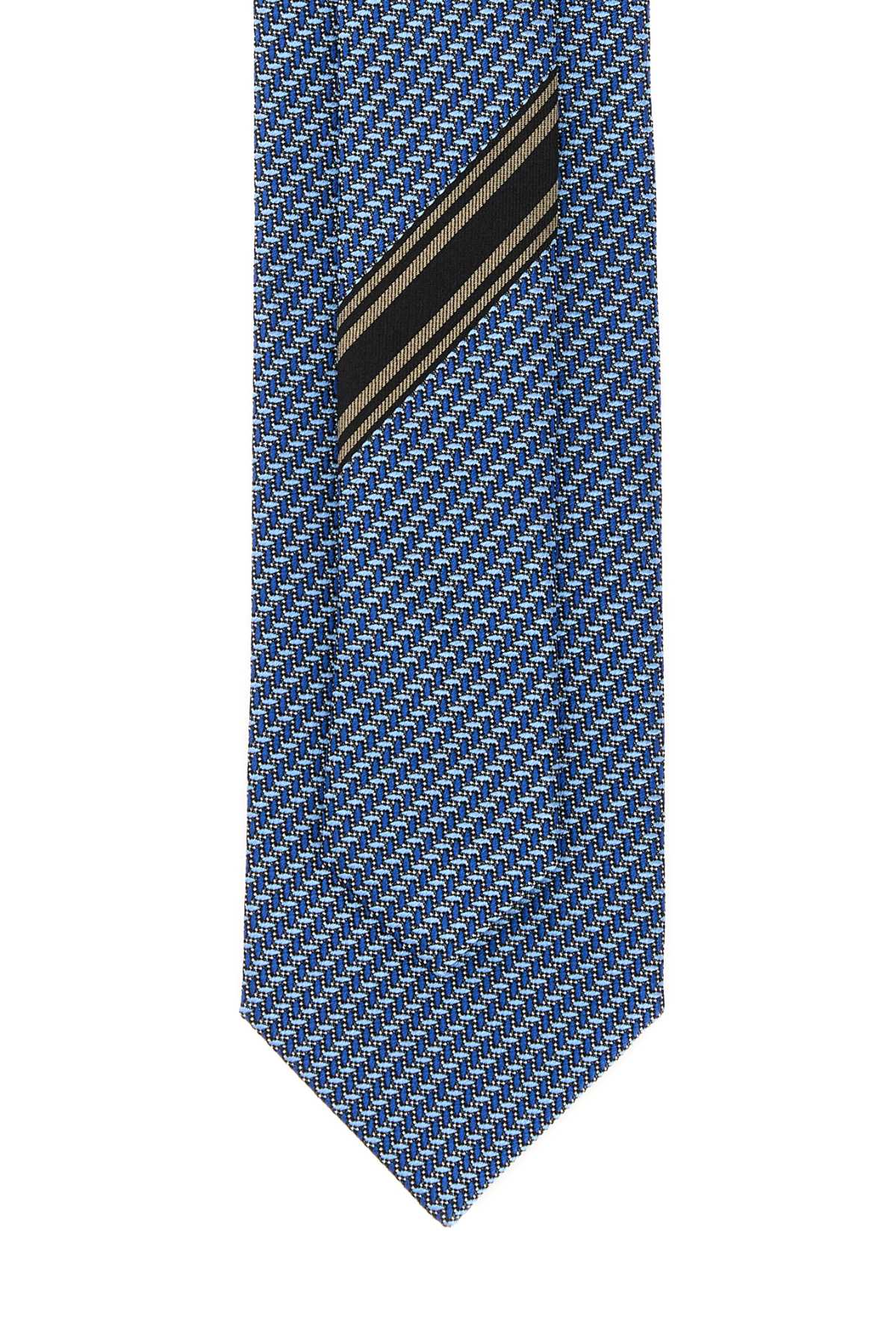 CRAV_STAND_8X150_SILK_MICRO_MOTIF_JACQUARD_O61D00OD429_4149_Image_3