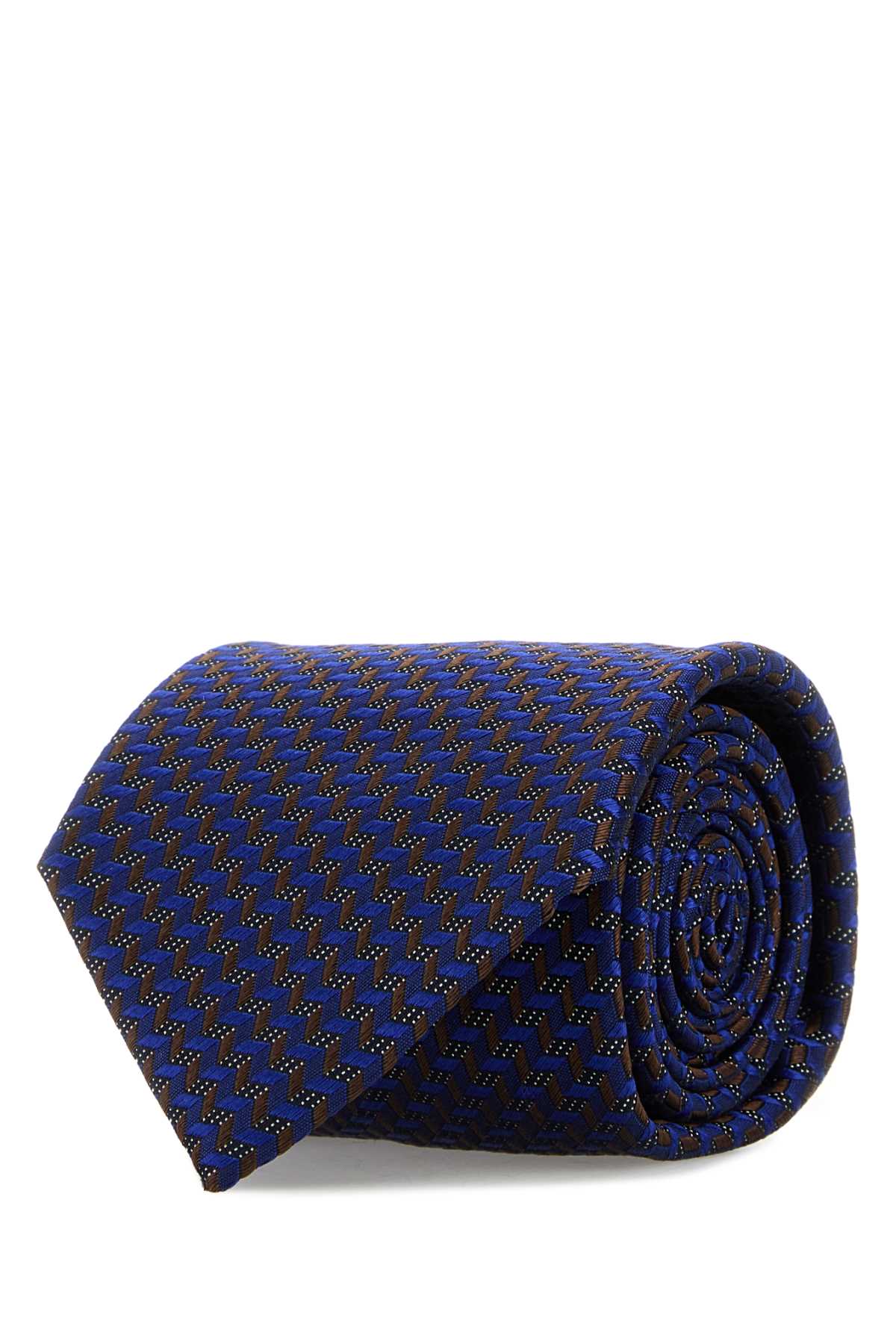 CRAV_STAND_8X150_SILK_MICRO_MOTIF_JACQUARD_O61D00OD431_4120_Image_1