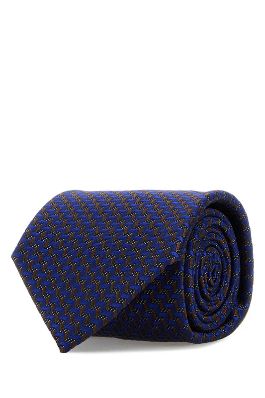 CRAV_STAND_8X150_SILK_MICRO_MOTIF_JACQUARD_O61D00OD431_4120_Image_1