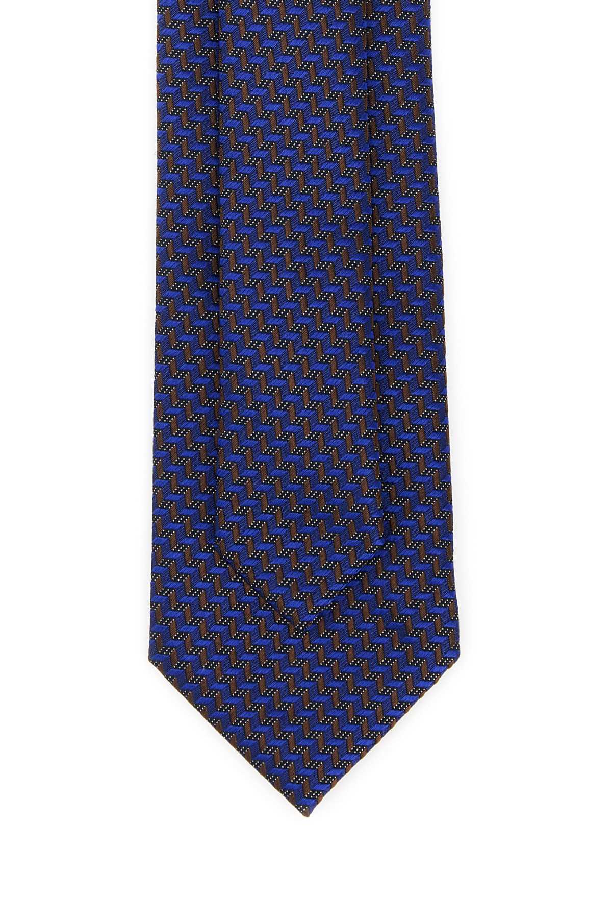 CRAV_STAND_8X150_SILK_MICRO_MOTIF_JACQUARD_O61D00OD431_4120_Image_3