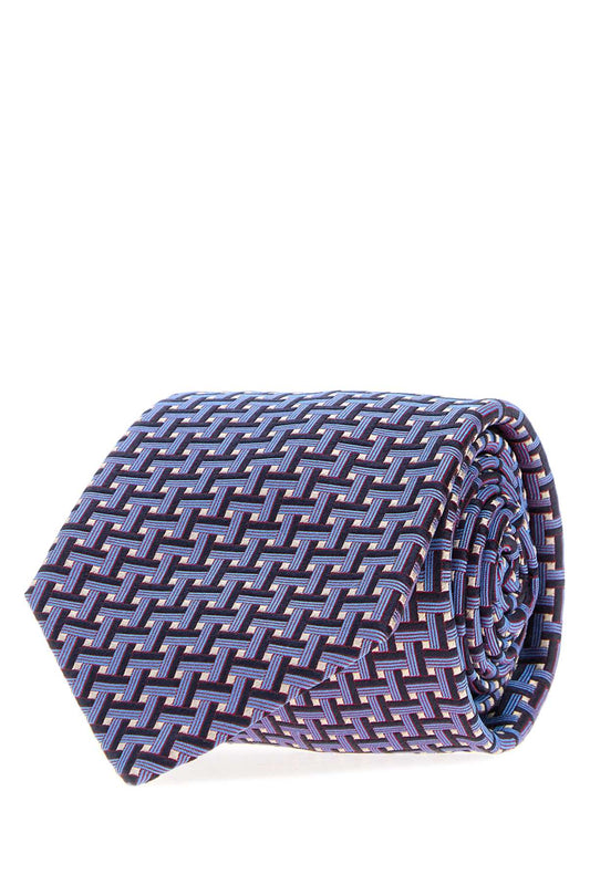 CRAV_STAND_8X150_SILK_MICRO_MOTIF_JACQUARD_O61D00OD434_4841_Image_1