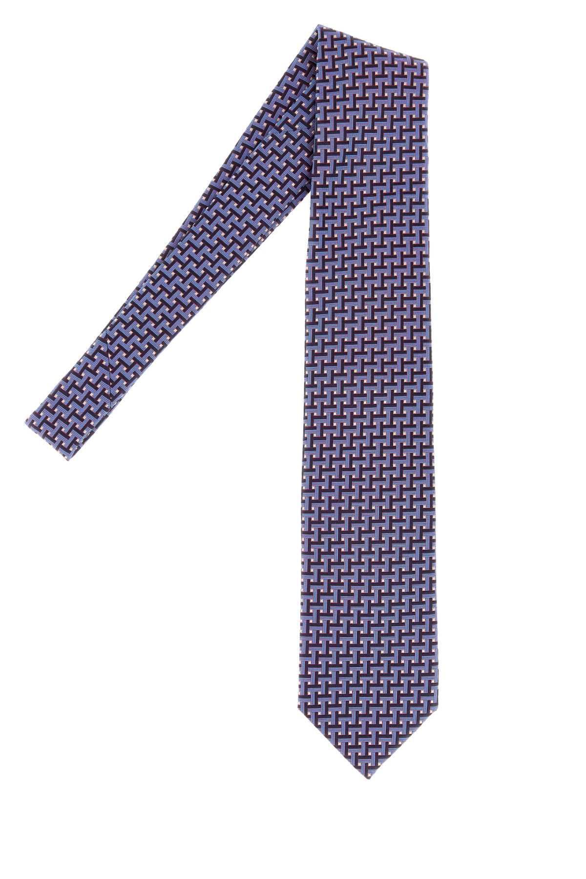 CRAV_STAND_8X150_SILK_MICRO_MOTIF_JACQUARD_O61D00OD434_4841_Image_2