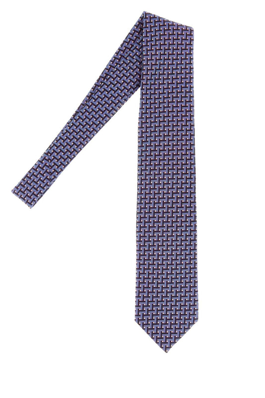 CRAV_STAND_8X150_SILK_MICRO_MOTIF_JACQUARD_O61D00OD434_4841_Image_2