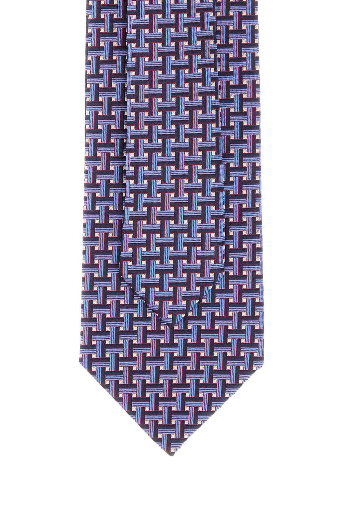 CRAV_STAND_8X150_SILK_MICRO_MOTIF_JACQUARD_O61D00OD434_4841_Image_3