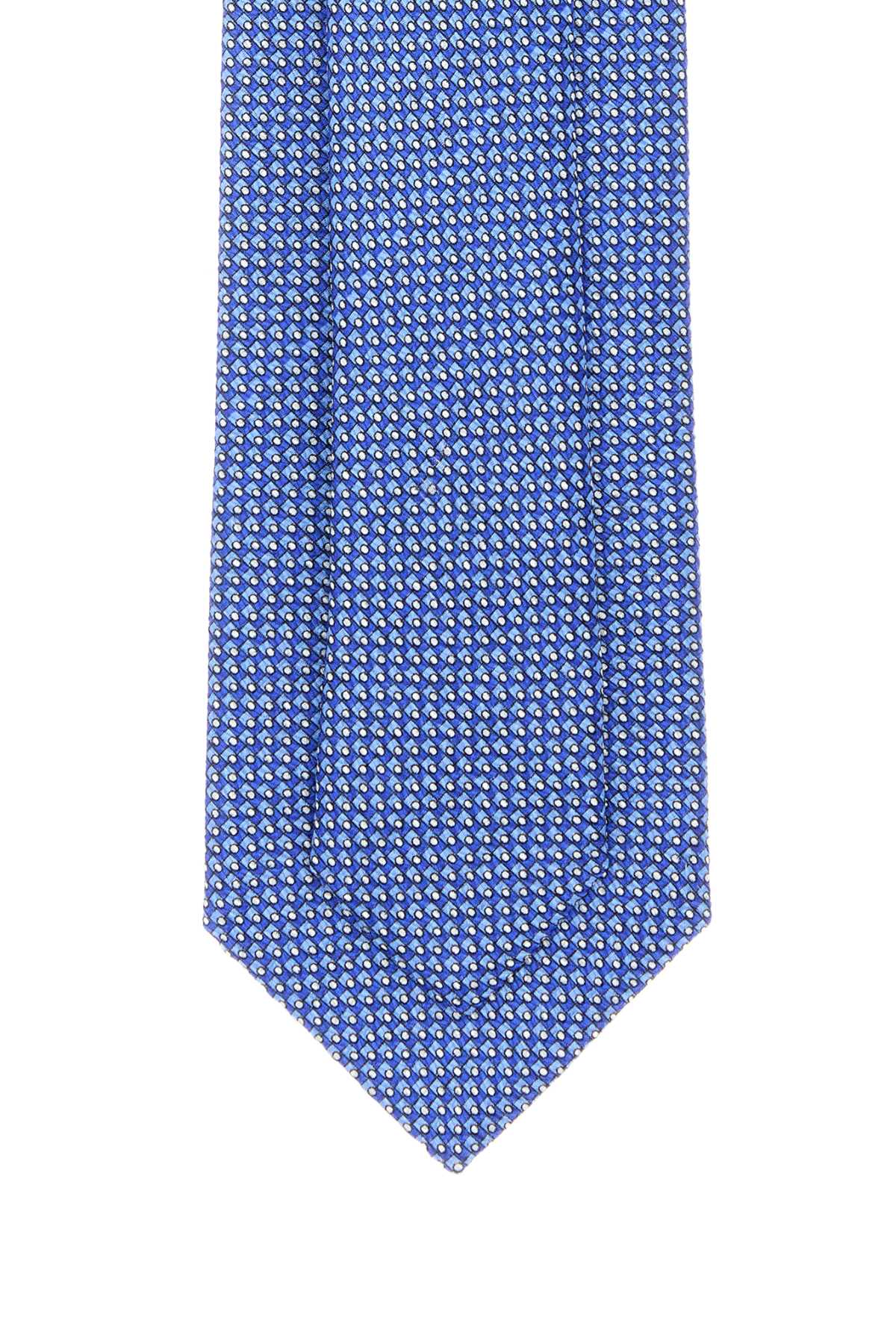 CRAV_STAND_8X150_SILK_MICRO_MOTIF_PRINT_O61D00OD410_4811_Image_3