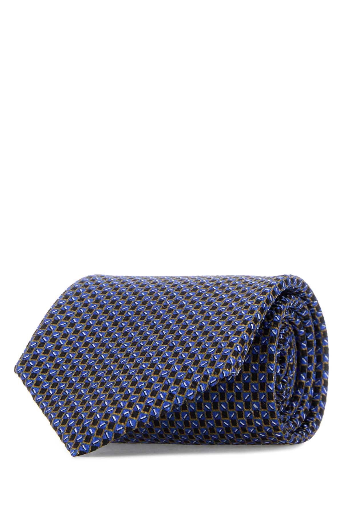 CRAV_STAND_8X150_SILK_MICRO_MOTIF_PRINT_O61D00OD412_1048_Image_1