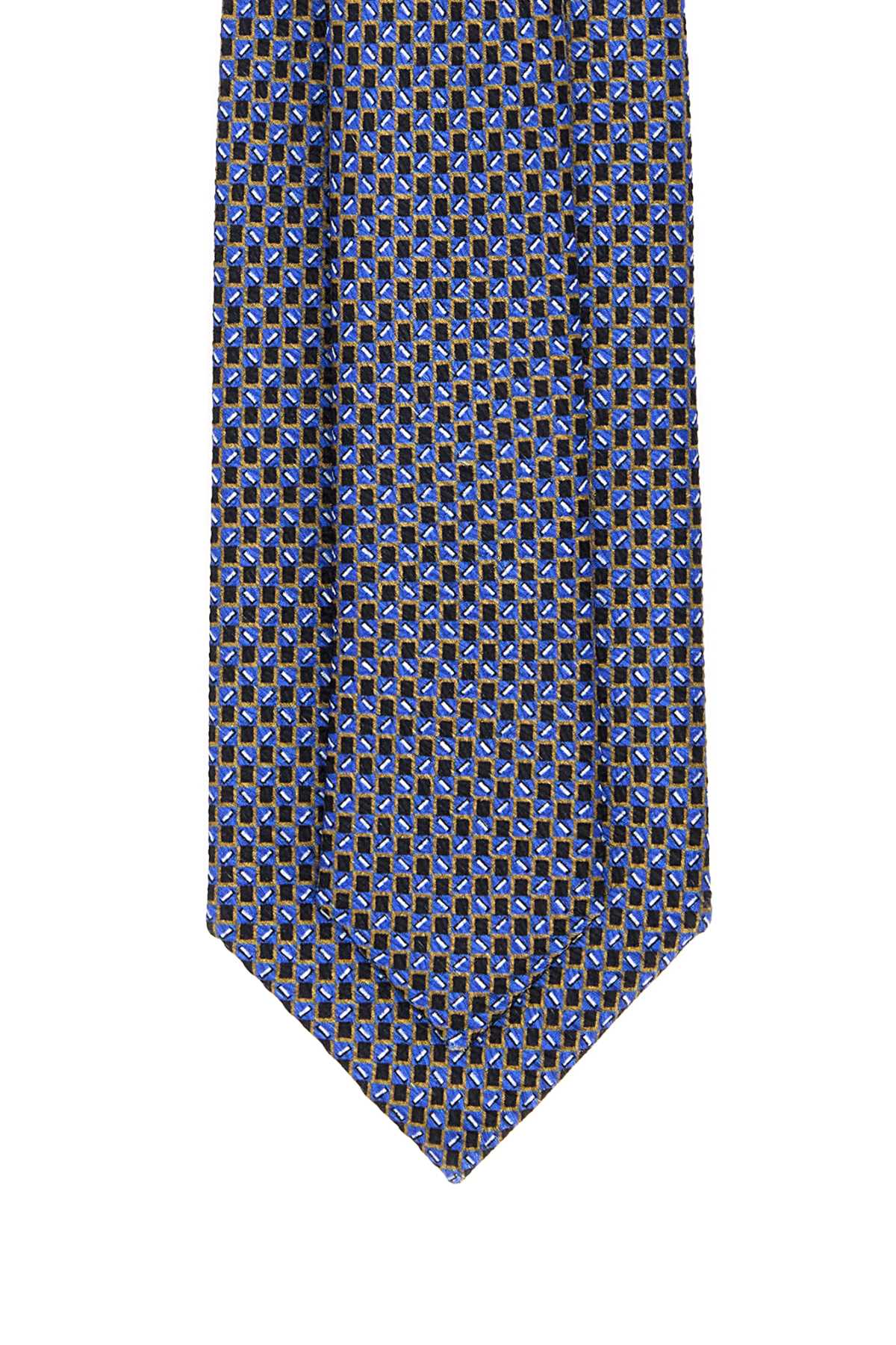 CRAV_STAND_8X150_SILK_MICRO_MOTIF_PRINT_O61D00OD412_1048_Image_3