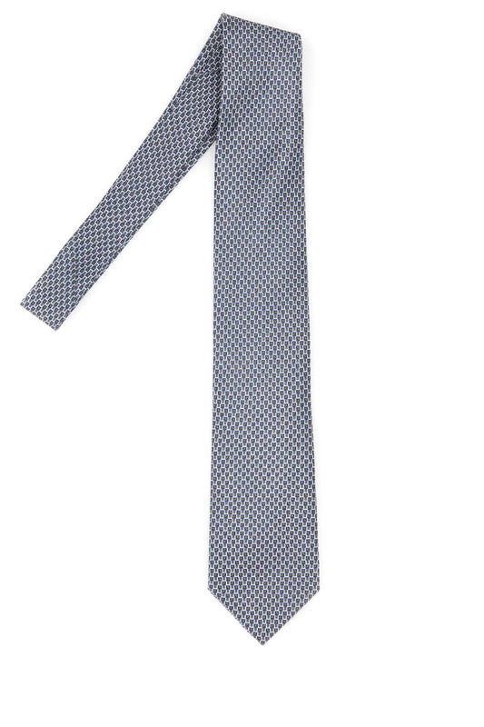 CRAV_STAND_8X150_SILK_MICRO_MOTIF_PRINT_O61D00OD412_1390_Image_2