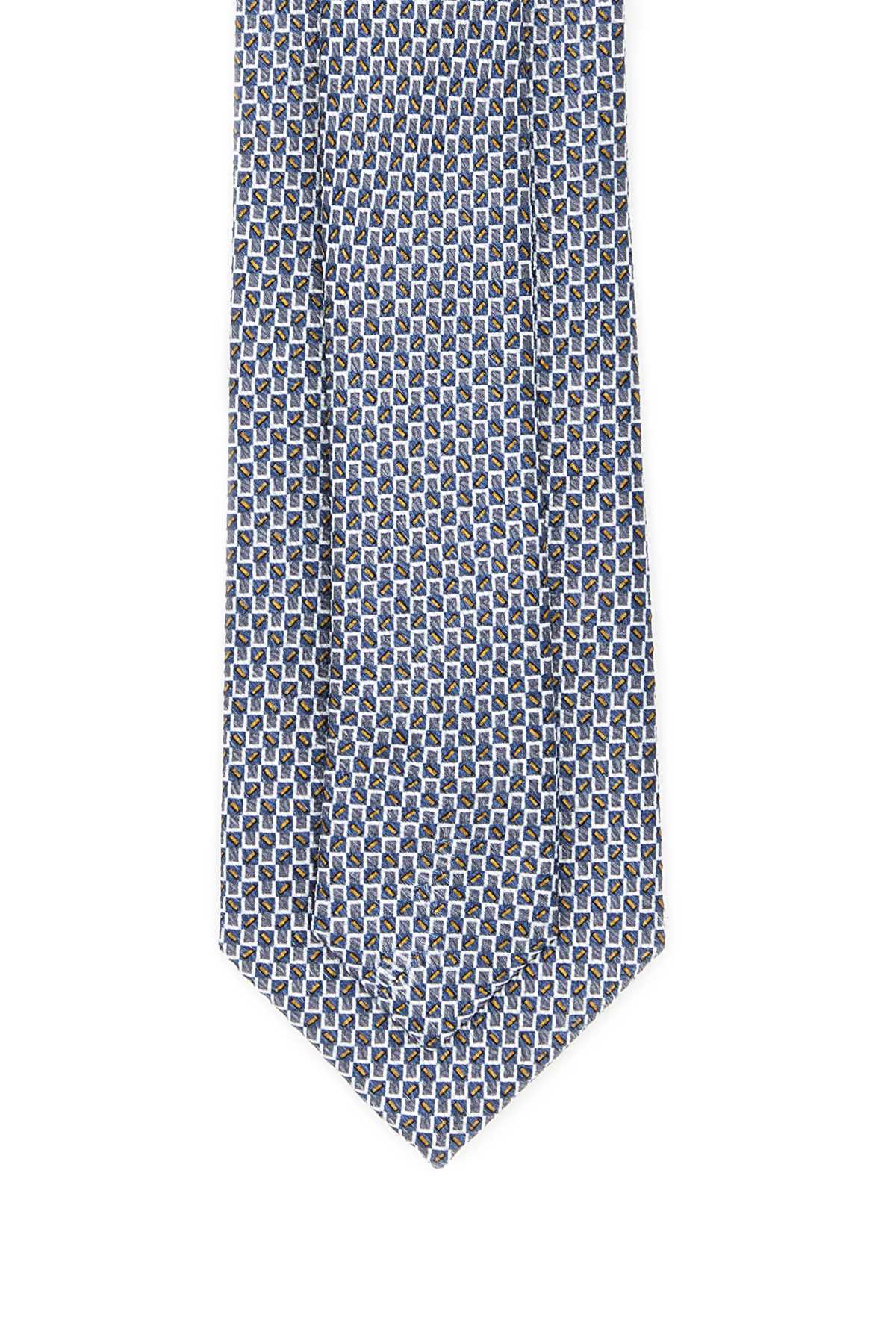 CRAV_STAND_8X150_SILK_MICRO_MOTIF_PRINT_O61D00OD412_1390_Image_3