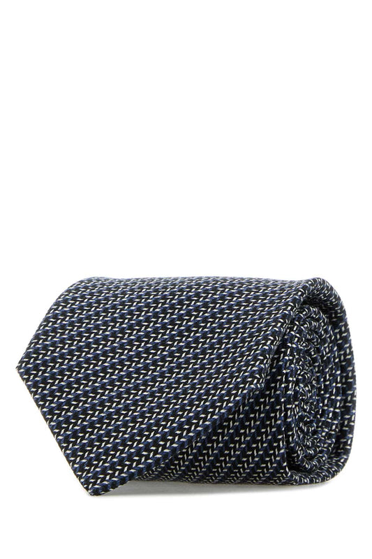 CRAV_STAND_8X150_SILK_MICRO_MOTIF_PRINT_O61D00OD415_1014_Image_1