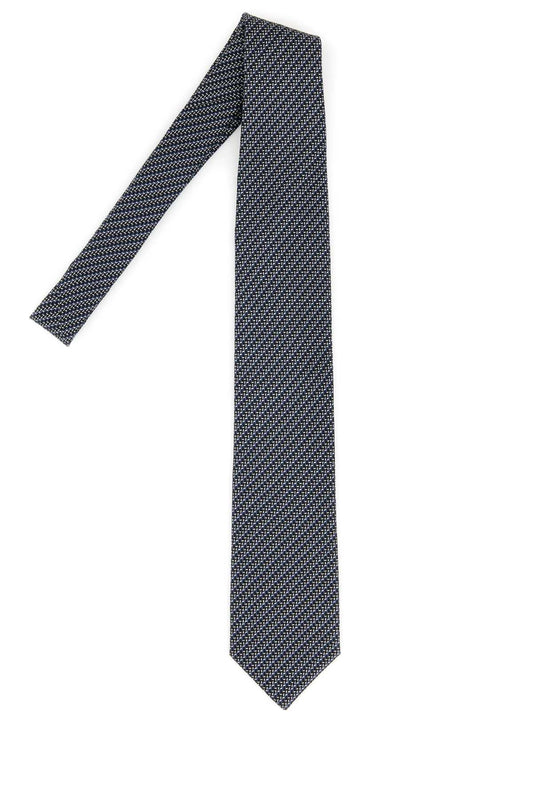 CRAV_STAND_8X150_SILK_MICRO_MOTIF_PRINT_O61D00OD415_1014_Image_2