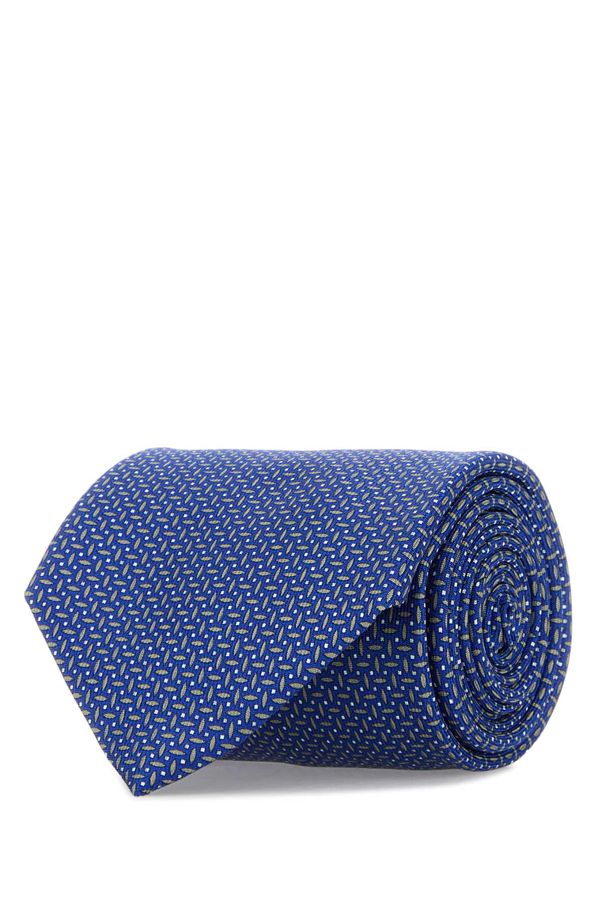 CRAV_STAND_8X150_SILK_MICRO_MOTIF_PRINT_O61D00OD416_4313_Image_1