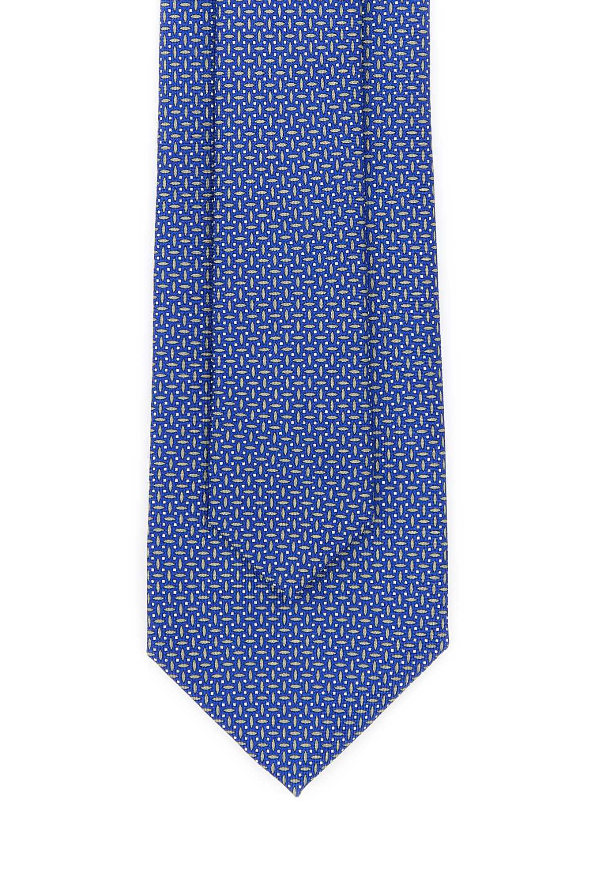 CRAV_STAND_8X150_SILK_MICRO_MOTIF_PRINT_O61D00OD416_4313_Image_3