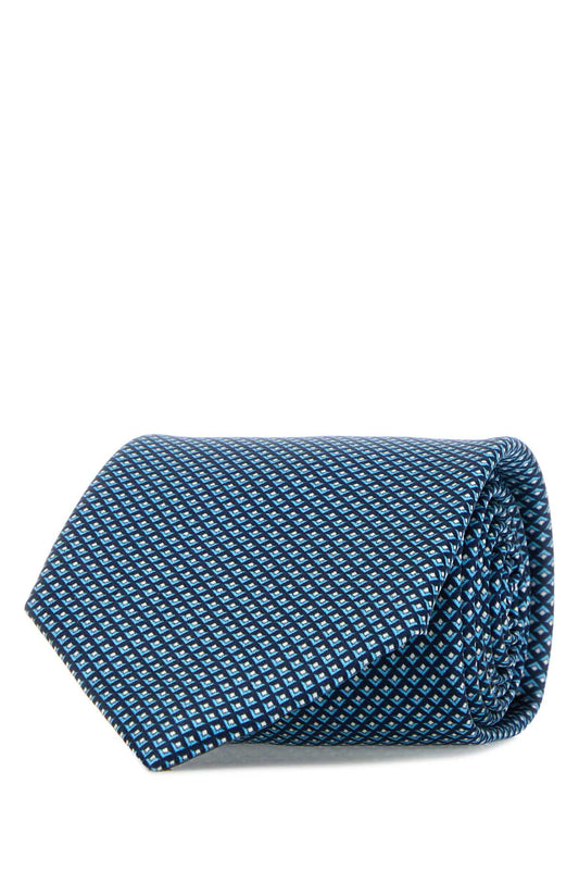 CRAV_STAND_8X150_SILK_MICRO_MOTIF_PRINT_O61D00OD417_4641_Image_1