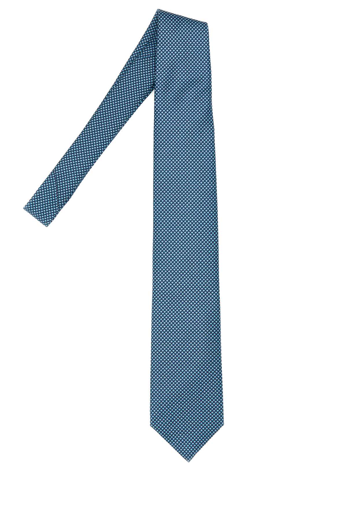 CRAV_STAND_8X150_SILK_MICRO_MOTIF_PRINT_O61D00OD417_4641_Image_2