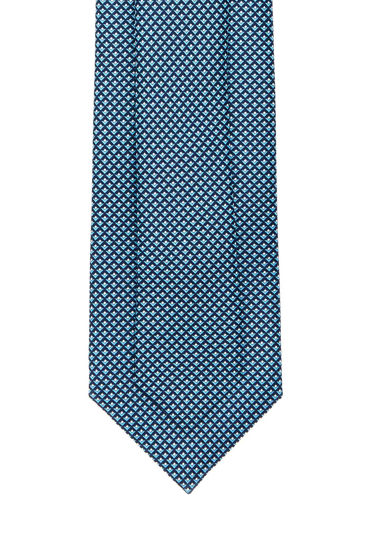 CRAV_STAND_8X150_SILK_MICRO_MOTIF_PRINT_O61D00OD417_4641_Image_3