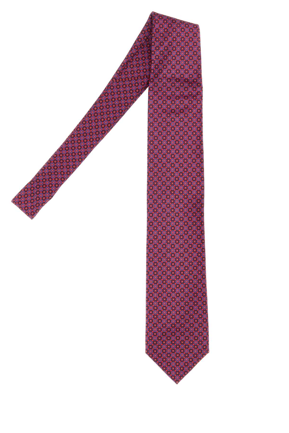 CRAV_STAND_8X150_SILK_MICRO_MOTIF_PRINT_O61D00OD419_6248_Image_2