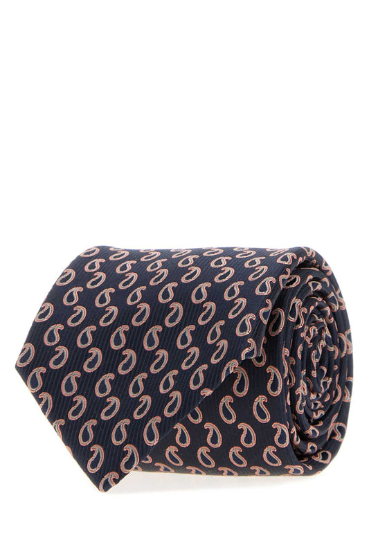 CRAV_STAND_8X150_SILK_MICRO_PAISLEY_JACQUARD_O61D00OD448_4057_Image_1