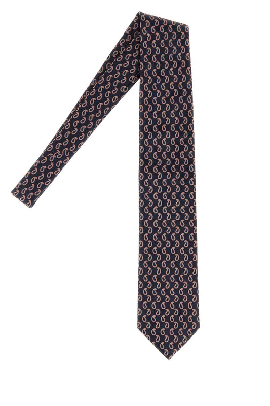 CRAV_STAND_8X150_SILK_MICRO_PAISLEY_JACQUARD_O61D00OD448_4057_Image_2